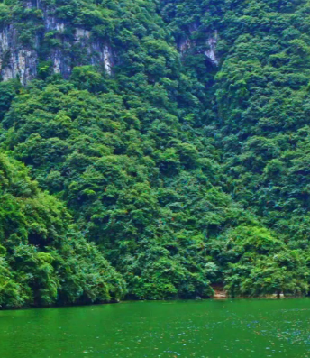 我的“萧国”我的城——张亚明故乡六记(4万字)-华闻时空