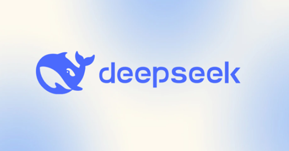 非法套取上亿元！DeepSeek母公司总监被查-华闻时空