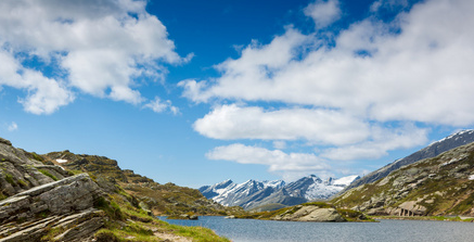 闽地品牌发展之悟——经济与管理学院2025年“品牌建设促发展，闽地实践谱新篇”（品牌驱动福建现代化实践）主题教育征文（二）-华闻时空