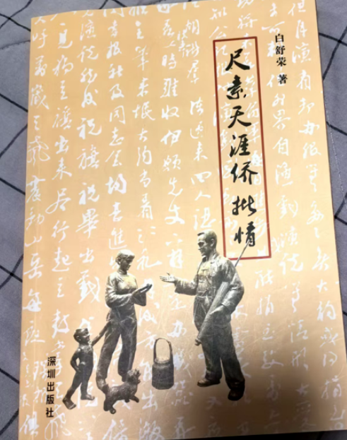 修我戈矛 与子同仇——南洋华侨热血抗日-华闻时空