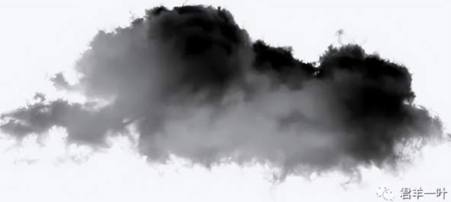 和乌云赛跑-华闻时空