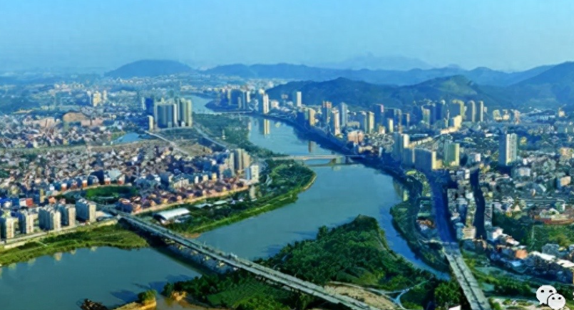 王国钧:《南安华侨赋》-华闻时空