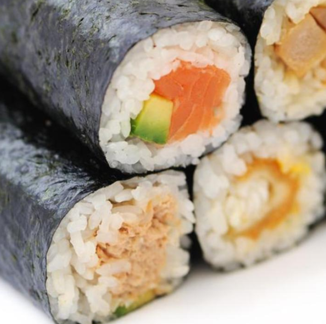 全世界只有澳洲有！这种美食原来在国外根本找不到！-华闻时空