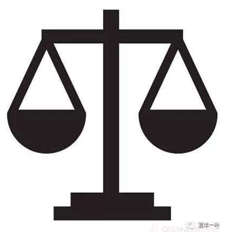 君羊:公平与平等并不是一回事-华闻时空