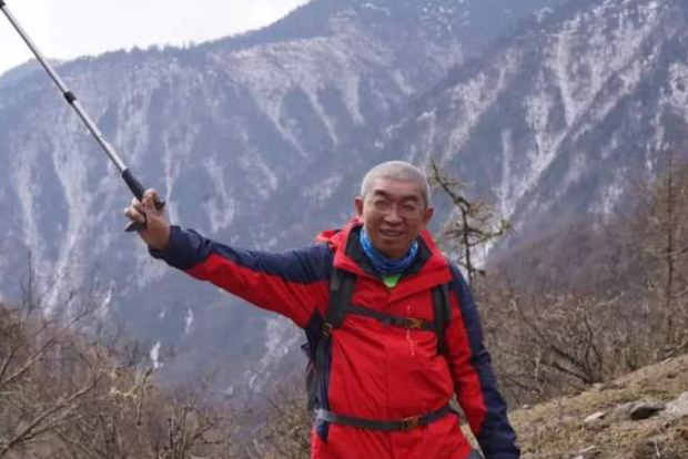 【吴门诗社】律咏红楼梦人物十二首之丫鬟篇-华闻时空