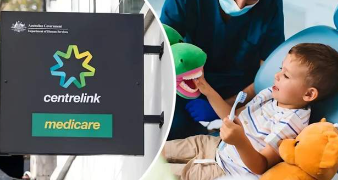 澳洲传来重磅好消息: 只要来了, 就能享受! PR, 护照含金量上升!-华闻时空