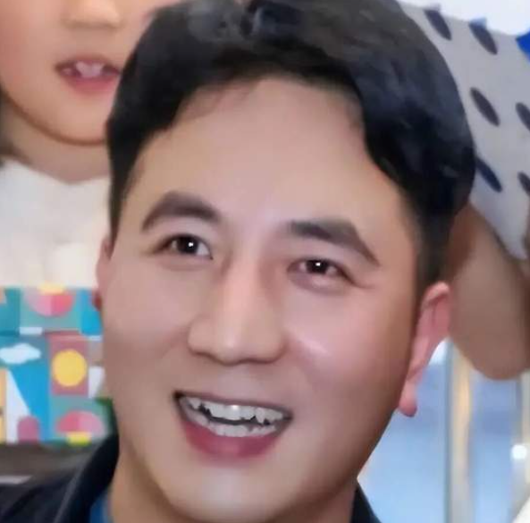 “杭州保姆纵火案” 林生斌现状曝光：定居澳洲悉尼富人区，儿女双全现任是前公司员工…..-华闻时空