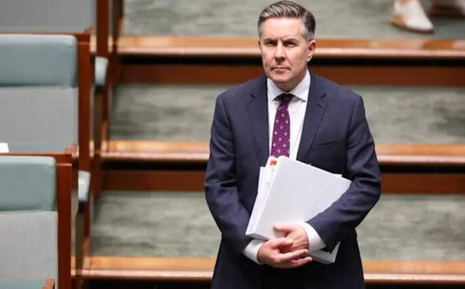 突发：澳洲官宣重大好消息！-华闻时空