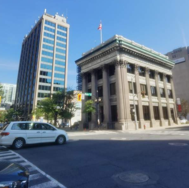 赵麟斌：老树新枝-华闻时空