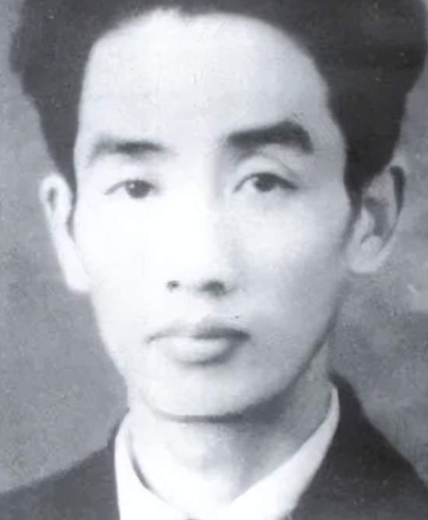 我和抗战歌曲的往事(“新四军一事”征文)-华闻时空