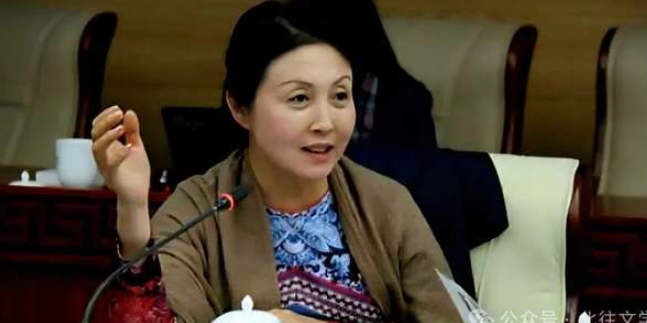 北往文学 | 肖惊鸿（散文）：远去的“黑狗大夫”-华闻时空