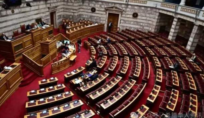 希腊史上最严移民法出炉,21个重点问题全面解析-华闻时空