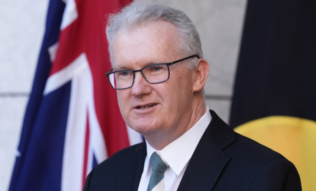 澳大利亚官宣重大移民政策！专家：将彻底放宽，求着移民来澳洲…-华闻时空