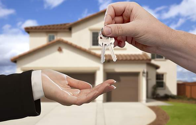 墨尔本房市大火！全澳买家最青睐的10个地区，7个在墨尔本！第一是这里-华闻时空