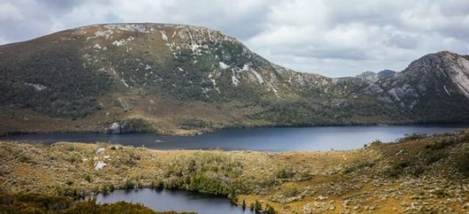 突发!4名中国公民在澳洲遇险,一人不幸身亡!墨尔本总领馆发声!-华闻时空