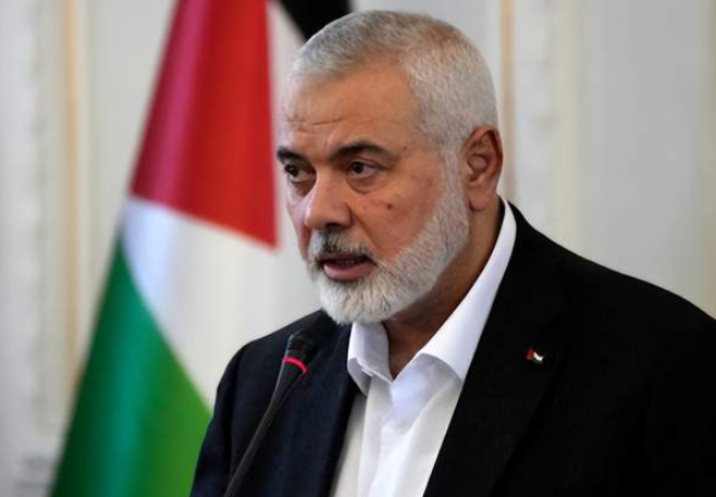 两年血腥冲突终结！哈马斯宣布“加沙战争结束”，川普将亲赴中东见证协议签署！-华闻时空