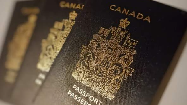 重磅: 加拿大修订入籍法! “血统入籍”不再自动!这类人入籍要过三道关-华闻时空