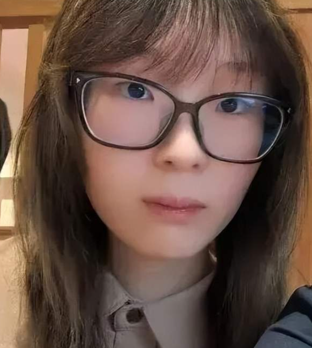 揪心! 20岁中国女留学生失联超20天, 事发前专门打听