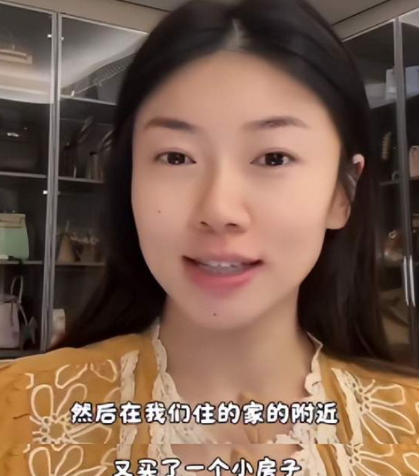 中国明星扎堆在澳洲买房! 郑恺前女友自爆: 已买第二套! 大批华人涌入, 3年狂砸$88亿-华闻时空