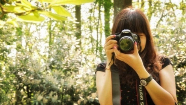 澳洲即将要收单身税? 澳洲男性越来越贵, 见一面要花$4000-华闻时空