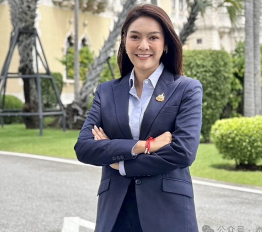 泰国新规！全境收紧此类饮品！最高5年监禁！-华闻时空