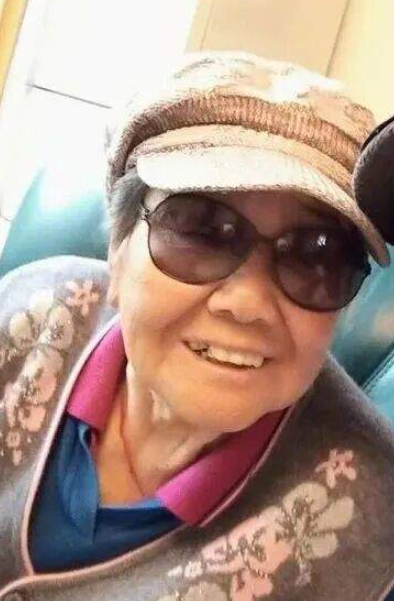 北往文学 | 郑凤鸣（随笔）：怀念母亲——以爱为光，照我前行-华闻时空