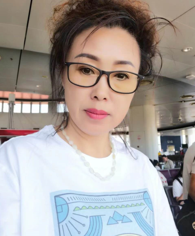 【诗歌】杨秀芹：老兵-华闻时空