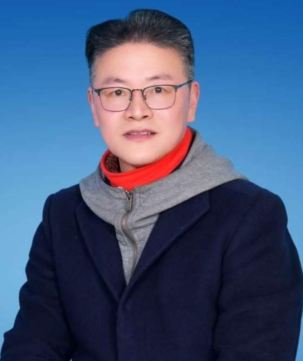 《以海为卷，见证万里波涛间的中国救援诗篇》-华闻时空