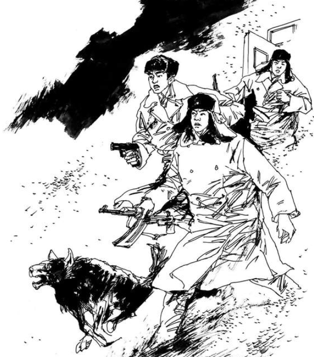 杨晓敏Ⅱ我的喜马拉雅（2）-华闻时空