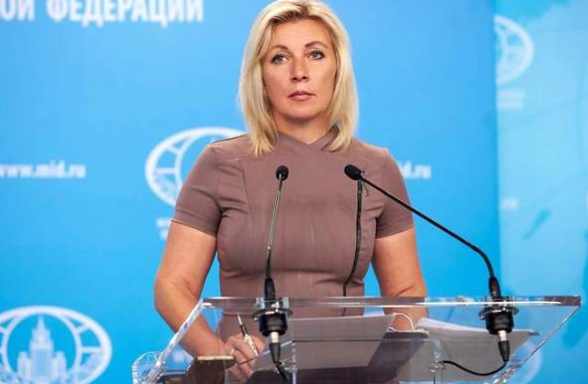 突发特讯！俄罗斯再度痛批高市早苗涉台错误言论：厚颜无耻，罕见措辞引爆国际舆论-华闻时空