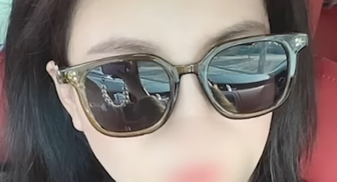 倾家荡产! 美国富商深陷华裔美女杀猪盘, 毕生积蓄被骗光! FBI介入-华闻时空