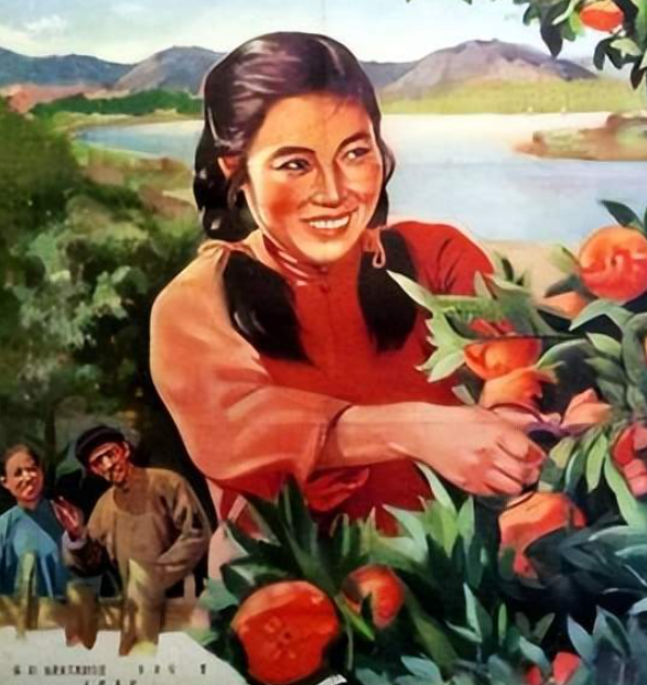 你知道吗?这些电影电视来源福建文学作品-华闻时空