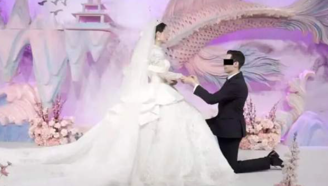 31岁中国女博士和初生女儿海外遇害, 疑凶竟是外籍丈夫! 家人崩溃紧急赴德-华闻时空