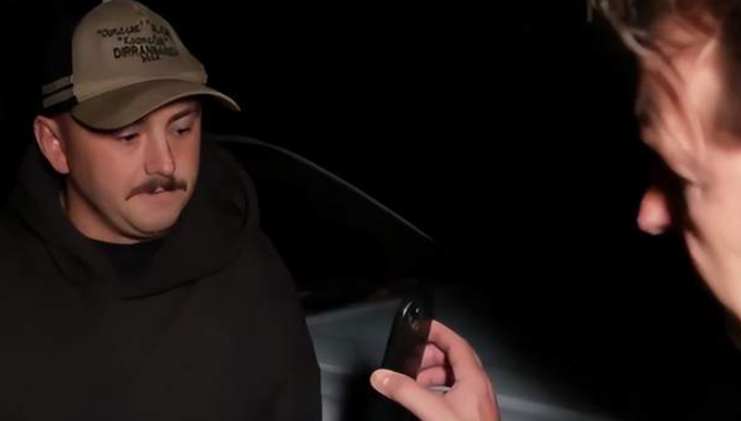 悉尼枪击案凶手是印度裔! 疑效忠恐怖组织ISIS, 曾出现在监控名单-华闻时空