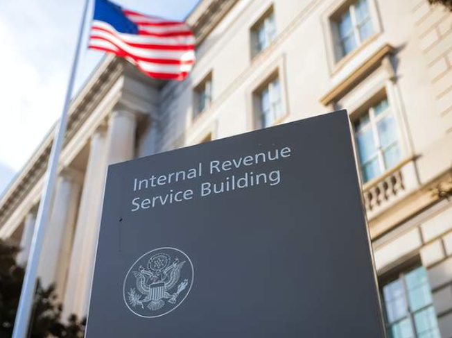 在美华人别错过！2026年最新税务福利曝光，抓住机会，多拿退税不吃亏！-华闻时空