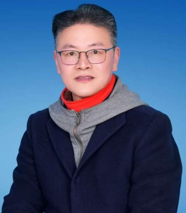 破冰者说：一座城的温度与力度-华闻时空