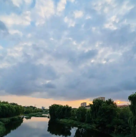 受众新闻倦怠的原因与策略探讨-华闻时空