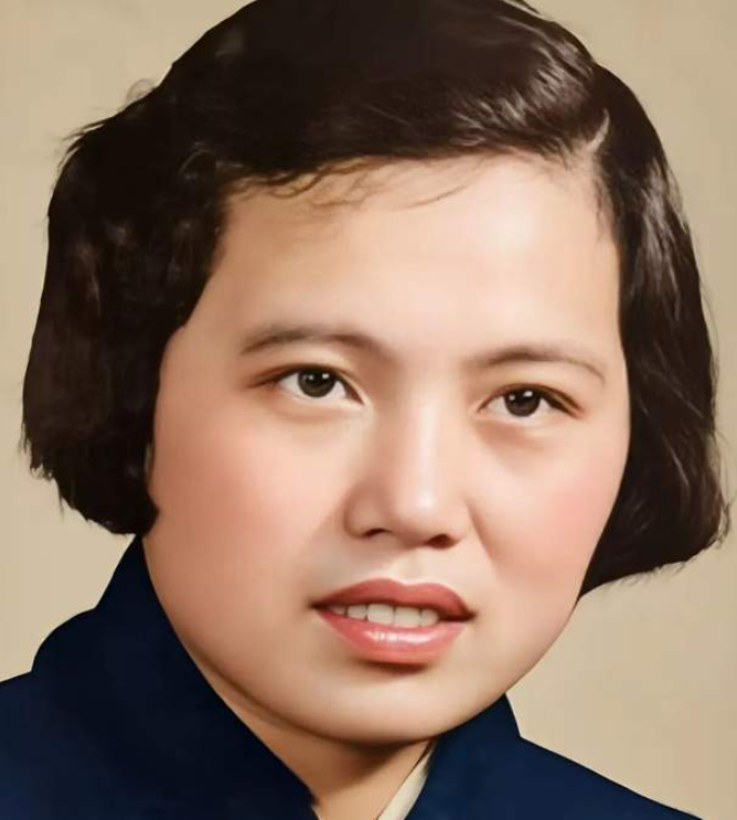 田秀清:长电科技的奠基者-华闻时空