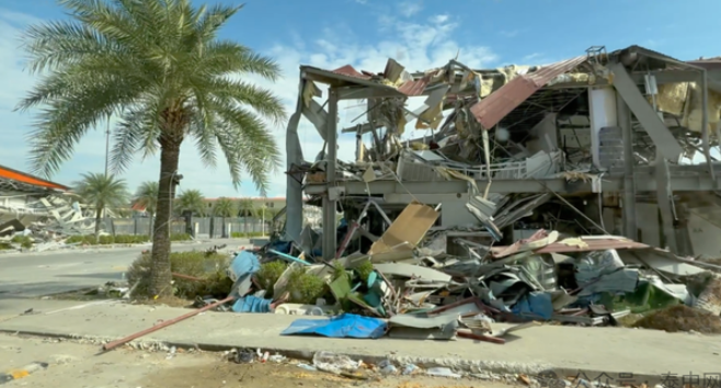 炮轰kk园后,泰国继续放大招!邀请60多个国家成立全球反诈联盟!-华闻时空