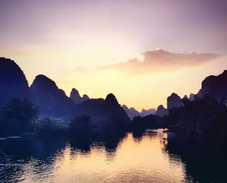 荒诞岁月中的纯真与蒙昧——评冰凌幽默小说《往事》-华闻时空