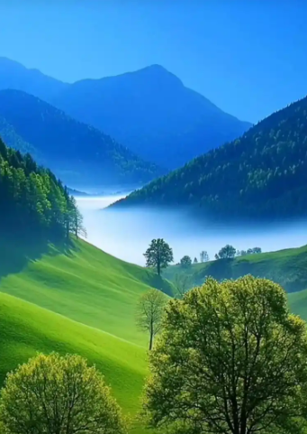 从内容与立意的角度分析好新闻的样子与产生-华闻时空