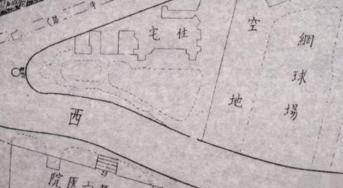 中国电视-《梧桐树下老房子》：解密·守护·重生的“叙事三重奏”-华闻时空
