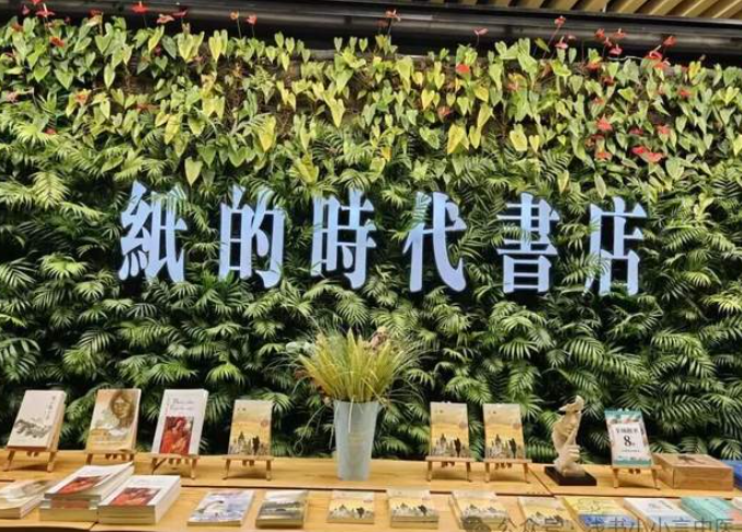 与海外著名华文作家张琴《天赐》的灵魂对话-华闻时空
