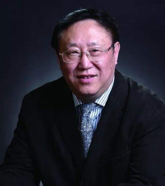 新书推荐丨研究专集《这就是他——评说高洪波》出版-华闻时空