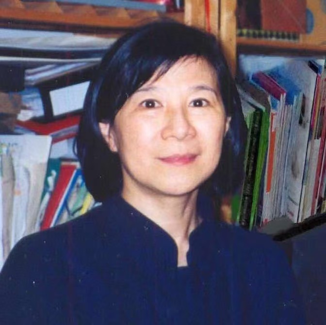 盘点2025年度个人绘画和文学作品-华闻时空