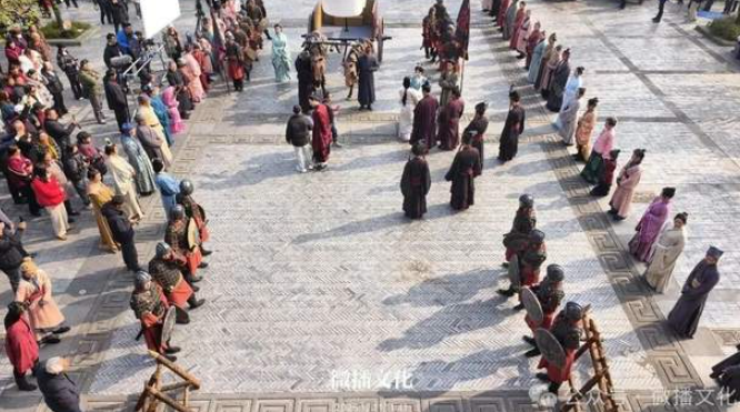 从《凤求凰》到“单身自由”:当代年轻人为何不爱结婚了?-华闻时空