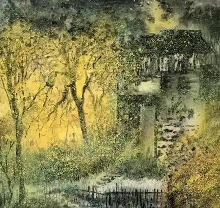 2025年世界华文微型小说十大新闻、十大新闻人物评选揭晓-华闻时空