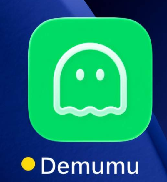 “死了么”App突然在澳爆火!下载榜名列前茅!华人群体成主要用户,官宣更名…-华闻时空