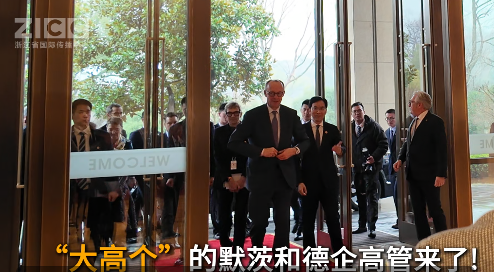 若与高科技企业合作推荐来杭州-华闻时空