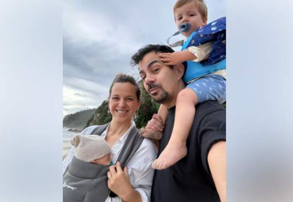 灭门惨案！旧金山80岁女司机撞死全家四口，事后还资产转移，法院拒减罪！-华闻时空